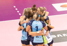 Il Bisonte conclude il secondo mini tour de force stagionale lunedì a Busto Arsizio