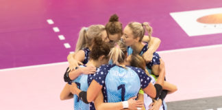 Il Bisonte conclude il secondo mini tour de force stagionale lunedì a Busto Arsizio