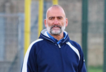 Serie D, salta un’altra panchina: il Real Forte Querceta esonera Bresciani e chiama Marco Brachi