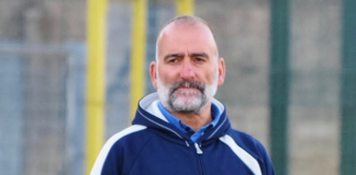 Serie D, salta un’altra panchina: il Real Forte Querceta esonera Bresciani e chiama Marco Brachi