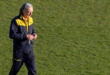 La Schedina del Chianti da record (uguagliato) di Roberto Casini: 10 risultati indovinati!