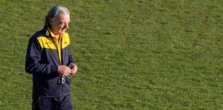 La Schedina del Chianti da record (uguagliato) di Roberto Casini: 10 risultati indovinati!