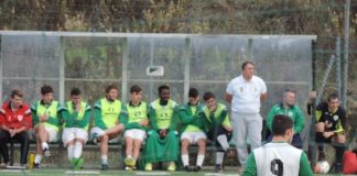 Chianti Nord, un altro punticino: 0-0 sul campo dell’Affrico. Anche se nel finale….