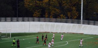 Bomber del Chianti, salgono Tambasco, Fiumi e Lumachi. Si sbloccano Gamberucci e Cordini