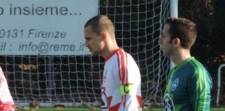 Il San Polo fa un figurone contro la Fulgor Castelfranco. Ma perde (su rigore) nel finale