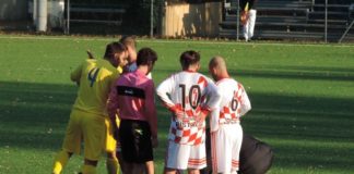 Si fermano le strisce positive di Sambuca e San Polo. Il record stagionale? Quello del Grassina