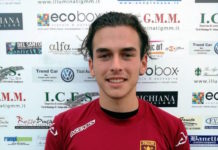 Innesti in attacco e in difesa per il Grassina capolista: ecco Kthella e Meacci