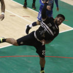 ego handball siena