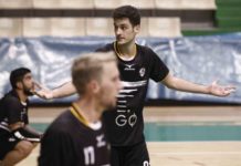 E.Go Handball, stasera di nuovo in campo: a Colle Val d’Elsa arriva Bologna