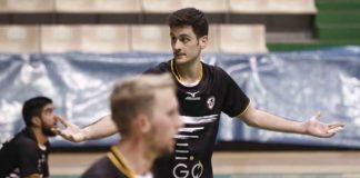 E.Go Handball, stasera di nuovo in campo: a Colle Val d’Elsa arriva Bologna