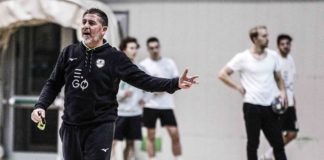 E.Go Handball torna in campo stasera: difficile trasferta a Merano