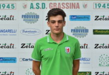 Gabbrielli-Giannelli, 2-0 all’Affrico e il Grassina Juniores vola in classifica