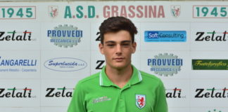 Gabbrielli-Giannelli, 2-0 all’Affrico e il Grassina Juniores vola in classifica