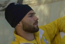 San Donato Tavarnelle, verso il match col Tuttocuoio: “Proseguire il momento positivo”