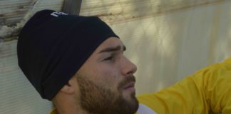 San Donato Tavarnelle, mercato dei grandi ritorni: ecco Federico Russo