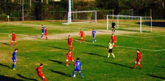 Sarà una super domenica tra spareggi, play-off e play-out. Ecco la guida ai match chiantigiani