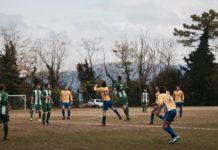 Coppa Toscana di Prima Categoria, oggi gli ottavi di finale per l’Atletico Impruneta
