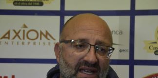 Roberto Malotti torna sulla panchina del San Donato Tavarnelle: Simone Gori sarà il vice