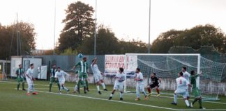 Novoli-Atletico Impruneta: le pagelle di SportChianti sulla sfida di Coppa