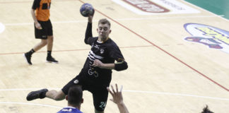 E.Go Handball domani di scena a Bressanone. Pesci: “Noi determinati come sempre”