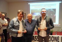 Sarà Fabrizio Polloni il nuovo allenatore del San Piero a Sieve in Seconda Categoria