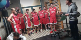 San Casciano Basket verso la stagione 2019/2020: ecco con quali coach… sulle panchine