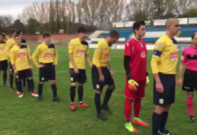 Juniores Nazionali, Lepri e Corti firmano il sorpasso del San Donato Tavarnelle: 2-1 alla Sangio