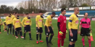 San Donato Tavarnelle, 3° posto in regular season per gli Juniores (in attesa dei play-off)