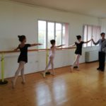 sancaballet 6