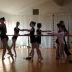 sancaballet 7