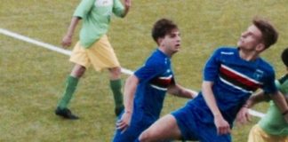 Juniores, sabato di sfide al vertice: Lebowski-Cerbaia al “Nesi”, il Belmonte ospita l’Audax Rufina