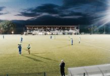 Sancascianese-Cerbaia 1-1, le pagelle di tutti i protagonisti del derby Juniores