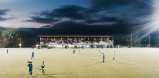 Juniores, riflettori accesi sul super derby Cerbaia-Sancascianese. Tutti gli appuntamenti di oggi