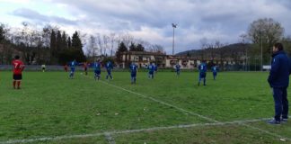 Terza Categoria, torna alla vittoria il Tavarnuzze. Nuovo stop per la Libertas, beffa per il Mercatale