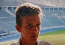 Lorenzo Topello (SportChianti) e una Schedina in chiaroscuro: solo 5 punti per lui