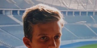 Lorenzo Topello (SportChianti) e una Schedina in chiaroscuro: solo 5 punti per lui