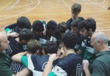 E.Go Tavarnelle Barberino, recupero vittorioso per l’Under 19: Prato battuto per 38-19