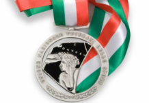 Giornata del Veterano dello Sport, sabato le premiazioni al Palagio di Parte Guelfa
