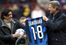 Se le maglie a numeri fissi (che odi fra i dilettanti) ti regalano un 1+8 in Seconda categoria…