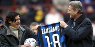 Se le maglie a numeri fissi (che odi fra i dilettanti) ti regalano un 1+8 in Seconda categoria…