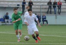 Torneo delle Regioni 2019, sorteggiati i gironi: Toscana con Trento, Umbria e Basilicata