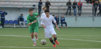 Torneo delle Regioni 2019, sorteggiati i gironi: Toscana con Trento, Umbria e Basilicata