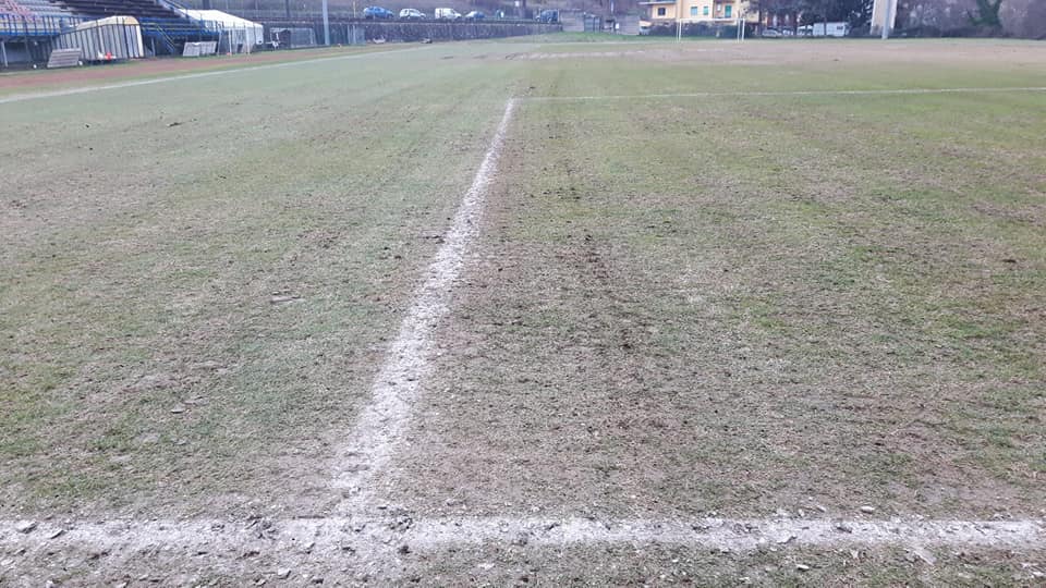 49049240_2232036227038859_1680401530743685120_n