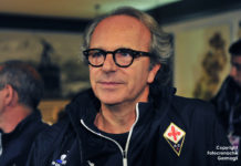 Ahhhh… ma forse il progetto dei Della Valle era di far implodere squadra e società…