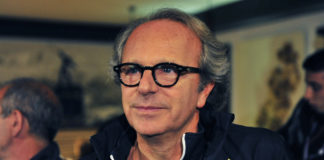 Ahhhh… ma forse il progetto dei Della Valle era di far implodere squadra e società…