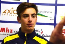 VIDEO / San Donato Tavarnelle-Ponsacco: la partita e le interviste di Tvedo Web Tv