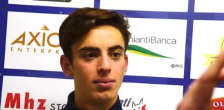 VIDEO / San Donato Tavarnelle-Ponsacco: la partita e le interviste di Tvedo Web Tv