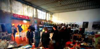 Cassiacorse 264 Storica: domenica 16 dicembre l’asta di beneficenza per il Gruppo Insieme