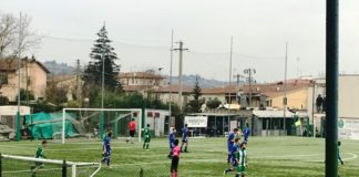 Calcio, la domenica dalla Serie D alla Seconda: risultati, classifiche, cronache