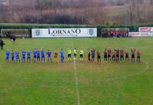 Super Kthella! Grande Grassina: 3-0 in trasferta a Badesse e Poggibonsi ancora a -5